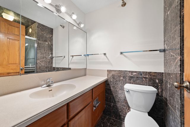 195 N Harbor Drive 1606, Chicago, IL 60601