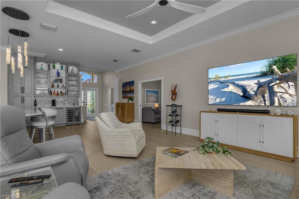 10144 Ginger Pointe CT, ESTERO, FL 34135 — photo 3