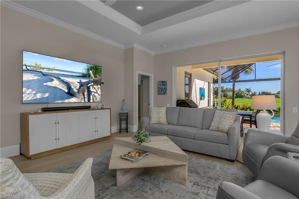 10144 Ginger Pointe CT, ESTERO, FL 34135 — photo 4
