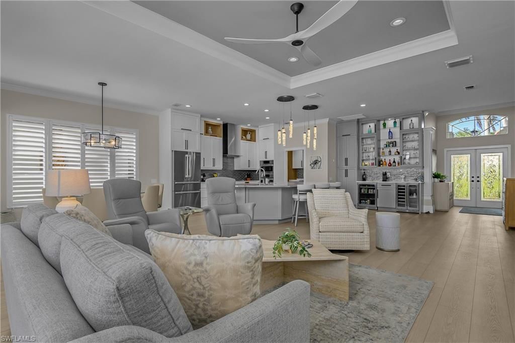 10144 Ginger Pointe CT, ESTERO, FL 34135 — photo 5