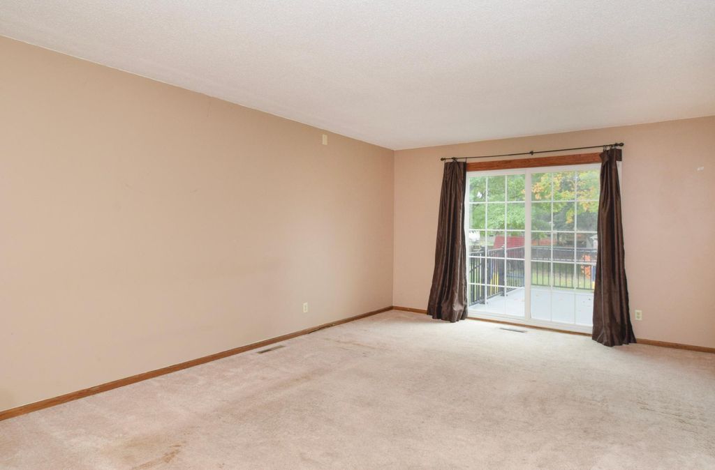 5466 Otter View Court, White Bear Lake, MN 55110 — photo 2