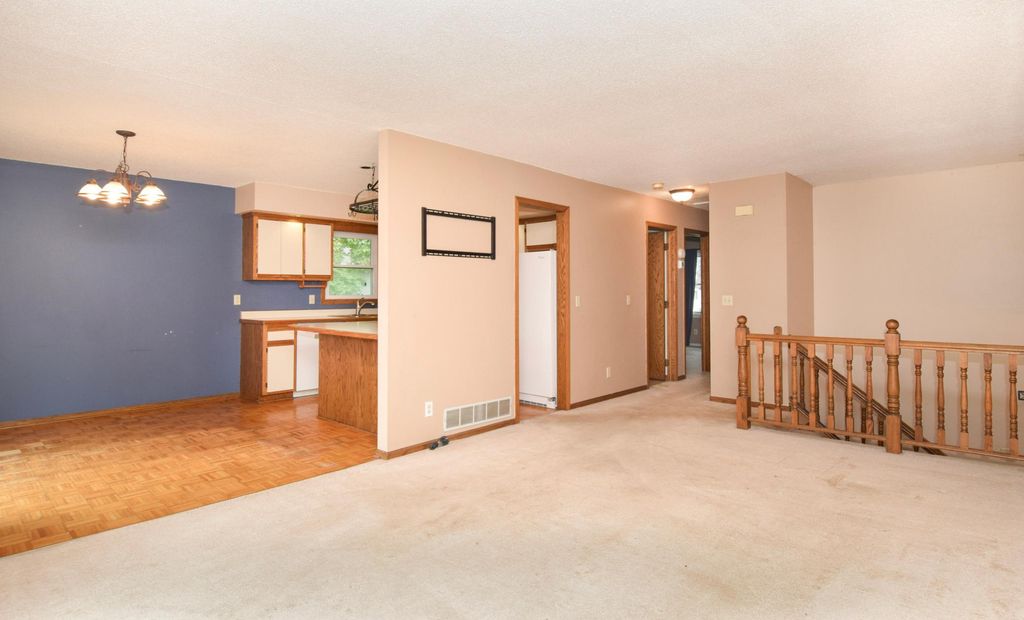 5466 Otter View Court, White Bear Lake, MN 55110 — photo 3