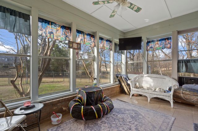 8040 Hunt Club Cove, Olive Branch, MS 38654