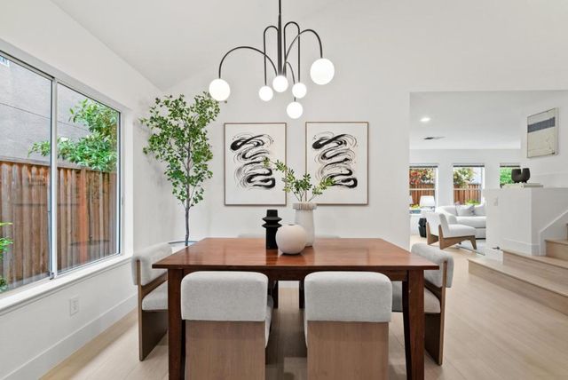 4117 Feafel Drive, San Jose, CA 95134