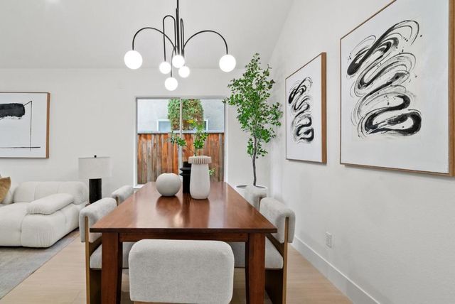 4117 Feafel Drive, San Jose, CA 95134