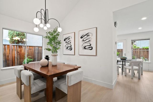 4117 Feafel Drive, San Jose, CA 95134