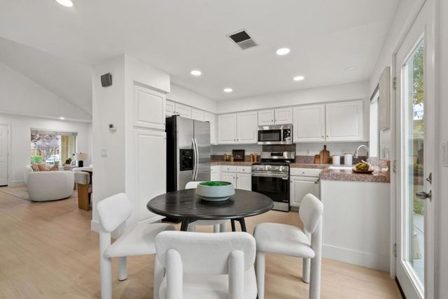 4117 Feafel Drive, San Jose, CA 95134