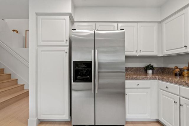 4117 Feafel Drive, San Jose, CA 95134