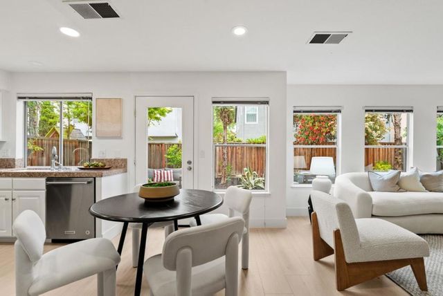 4117 Feafel Drive, San Jose, CA 95134