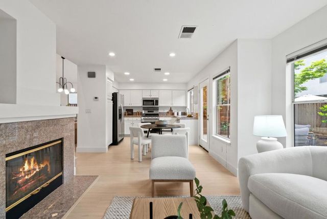 4117 Feafel Drive, San Jose, CA 95134