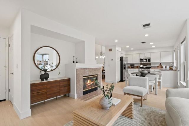 4117 Feafel Drive, San Jose, CA 95134