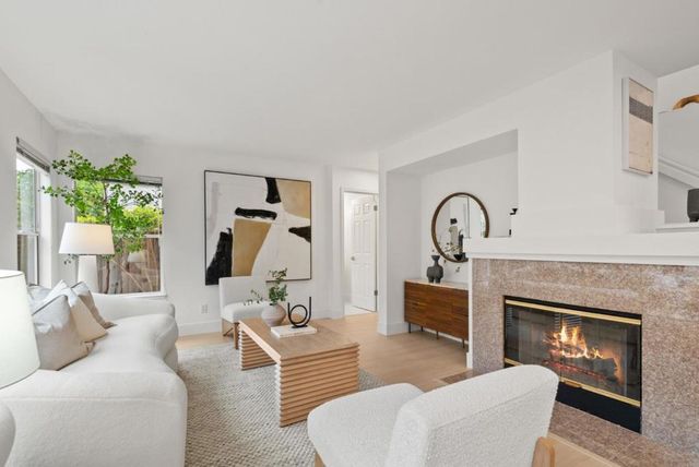 4117 Feafel Drive, San Jose, CA 95134