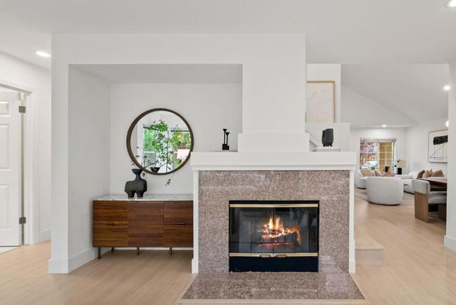 4117 Feafel Drive, San Jose, CA 95134