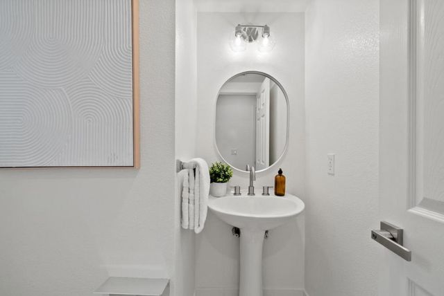 4117 Feafel Drive, San Jose, CA 95134