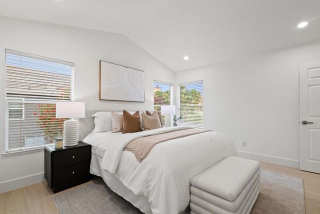 4117 Feafel Drive, San Jose, CA 95134