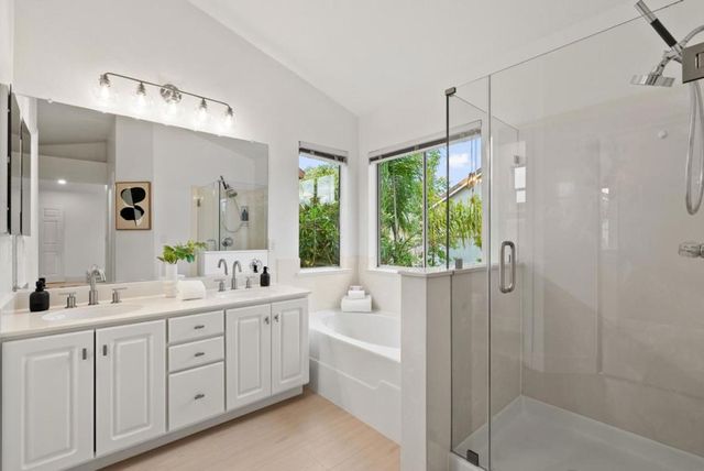 4117 Feafel Drive, San Jose, CA 95134