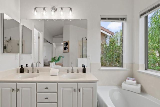 4117 Feafel Drive, San Jose, CA 95134