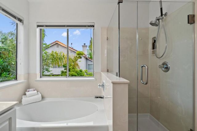 4117 Feafel Drive, San Jose, CA 95134