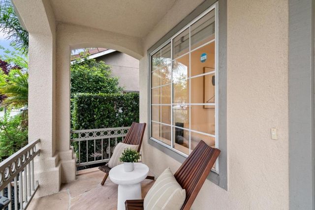 4117 Feafel Drive, San Jose, CA 95134