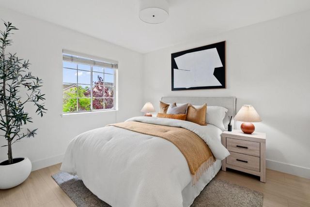 4117 Feafel Drive, San Jose, CA 95134