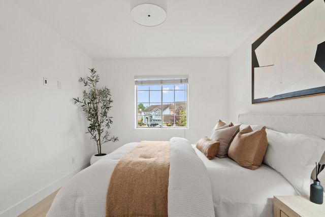 4117 Feafel Drive, San Jose, CA 95134