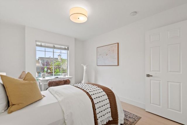 4117 Feafel Drive, San Jose, CA 95134