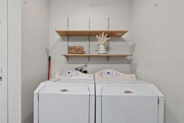 4117 Feafel Drive, San Jose, CA 95134