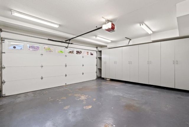 4117 Feafel Drive, San Jose, CA 95134