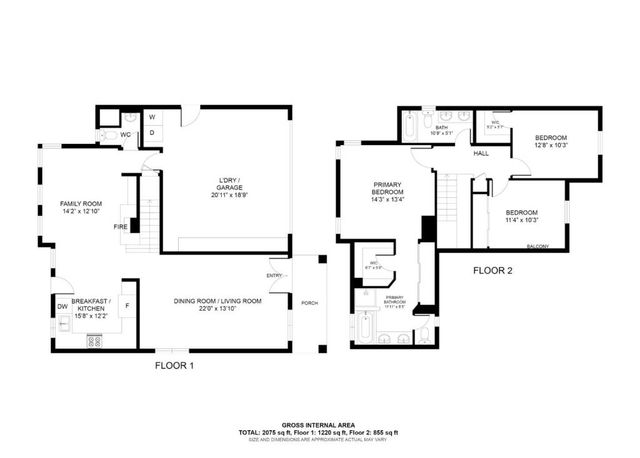 4117 Feafel Drive, San Jose, CA 95134