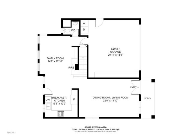 4117 Feafel Drive, San Jose, CA 95134