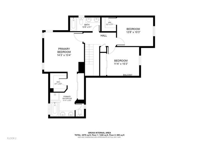 4117 Feafel Drive, San Jose, CA 95134