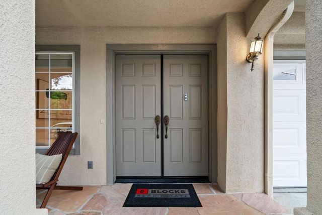 4117 Feafel Drive, San Jose, CA 95134