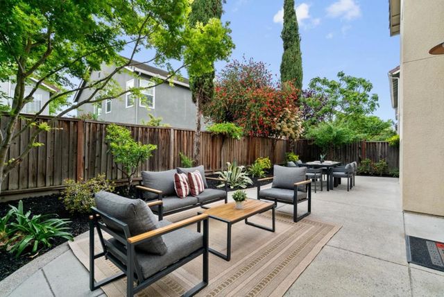 4117 Feafel Drive, San Jose, CA 95134