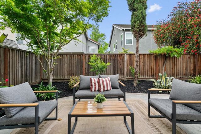 4117 Feafel Drive, San Jose, CA 95134