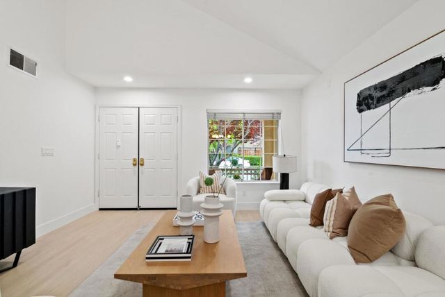 4117 Feafel Drive, San Jose, CA 95134