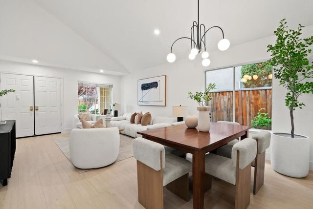 4117 Feafel Drive, San Jose, CA 95134