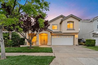 4117 Feafel Drive, San Jose, CA 95134