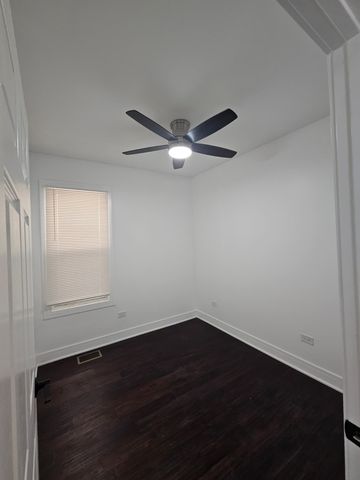 7832 S Evans Avenue, Chicago, IL 60619
