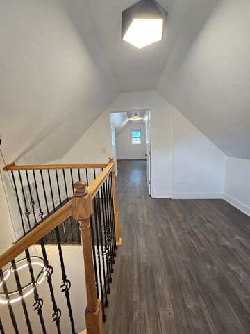 7832 S Evans Avenue, Chicago, IL 60619