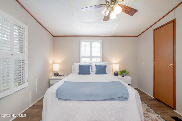 290 Broad Creek Loop Road, Newport, NC 28570