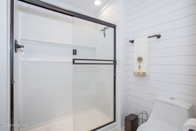 290 Broad Creek Loop Road, Newport, NC 28570