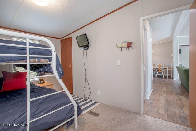 290 Broad Creek Loop Road, Newport, NC 28570