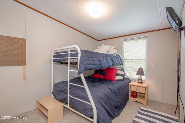 290 Broad Creek Loop Road, Newport, NC 28570