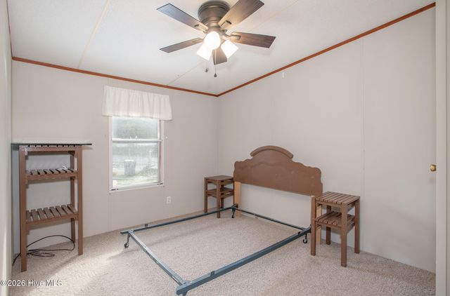 290 Broad Creek Loop Road, Newport, NC 28570