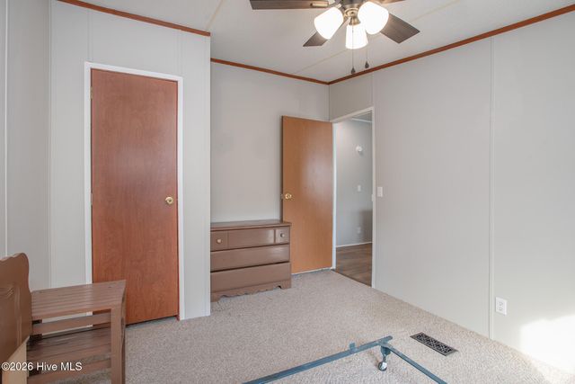 290 Broad Creek Loop Road, Newport, NC 28570