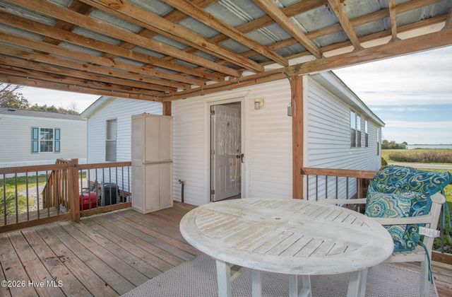 290 Broad Creek Loop Road, Newport, NC 28570