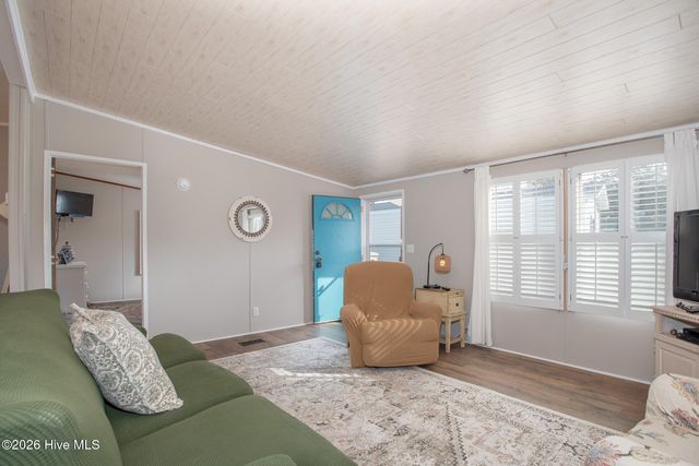 290 Broad Creek Loop Road, Newport, NC 28570