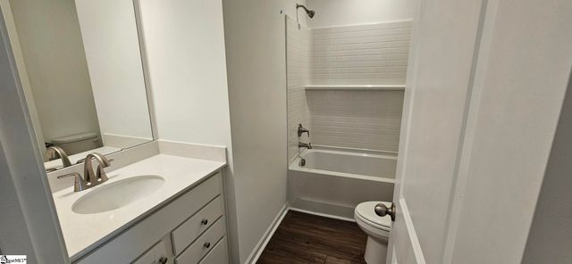 409 Belgrove Way Lot 110, Easley, SC 29640