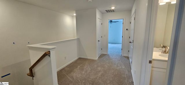 409 Belgrove Way Lot 110, Easley, SC 29640