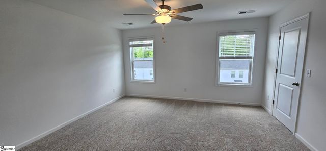 409 Belgrove Way Lot 110, Easley, SC 29640